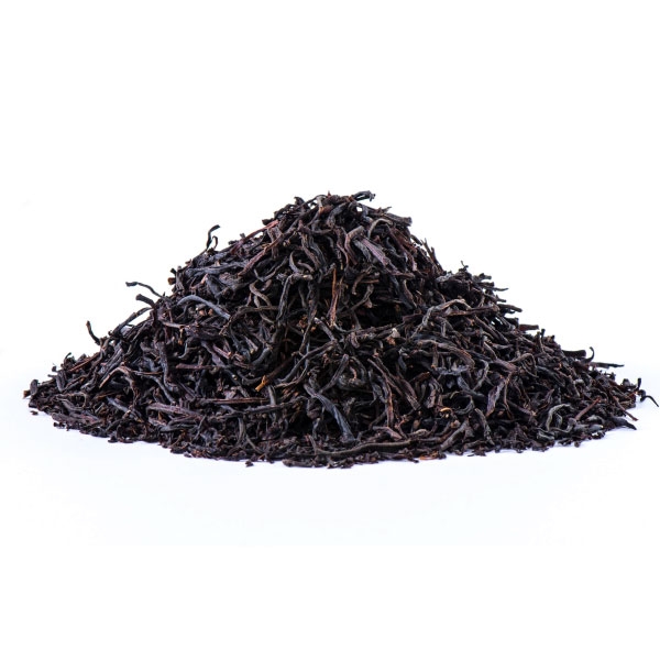 Ceylon OP