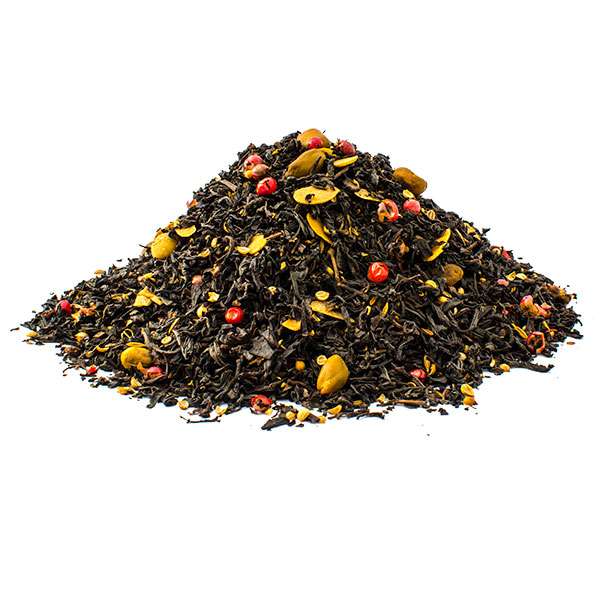 Cocoa Energy