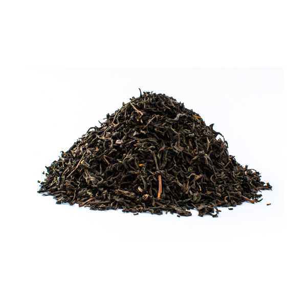 Lapsang Souchong Bio