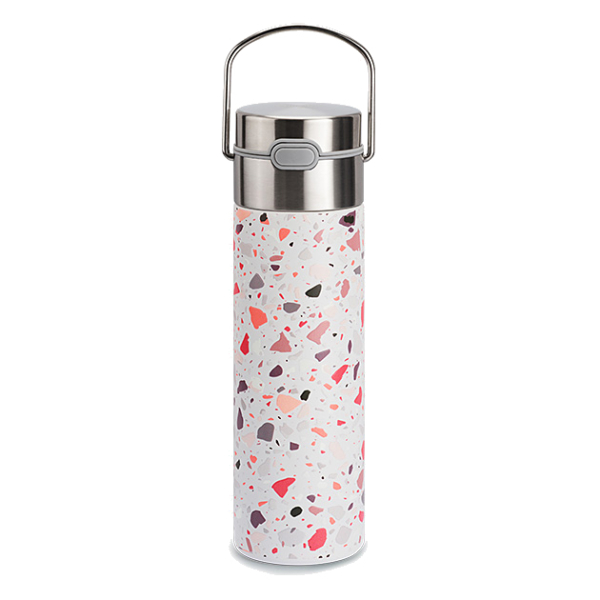 Terra Stainless Steel Thermos