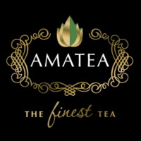 Amatea-The-Finest-Tea-Ecuador