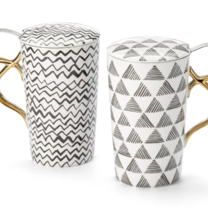Liva Tea Maker