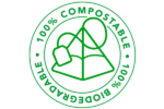 Amatea-Tea-Shop-Compostable-Biodegradable