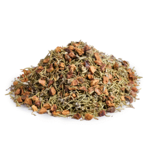 Rosemary Mandarin