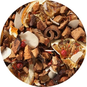 Christmas Snowflakes