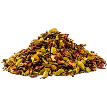 Amatea Ecuador - Compra Tés e Infusiones Online Ecuador