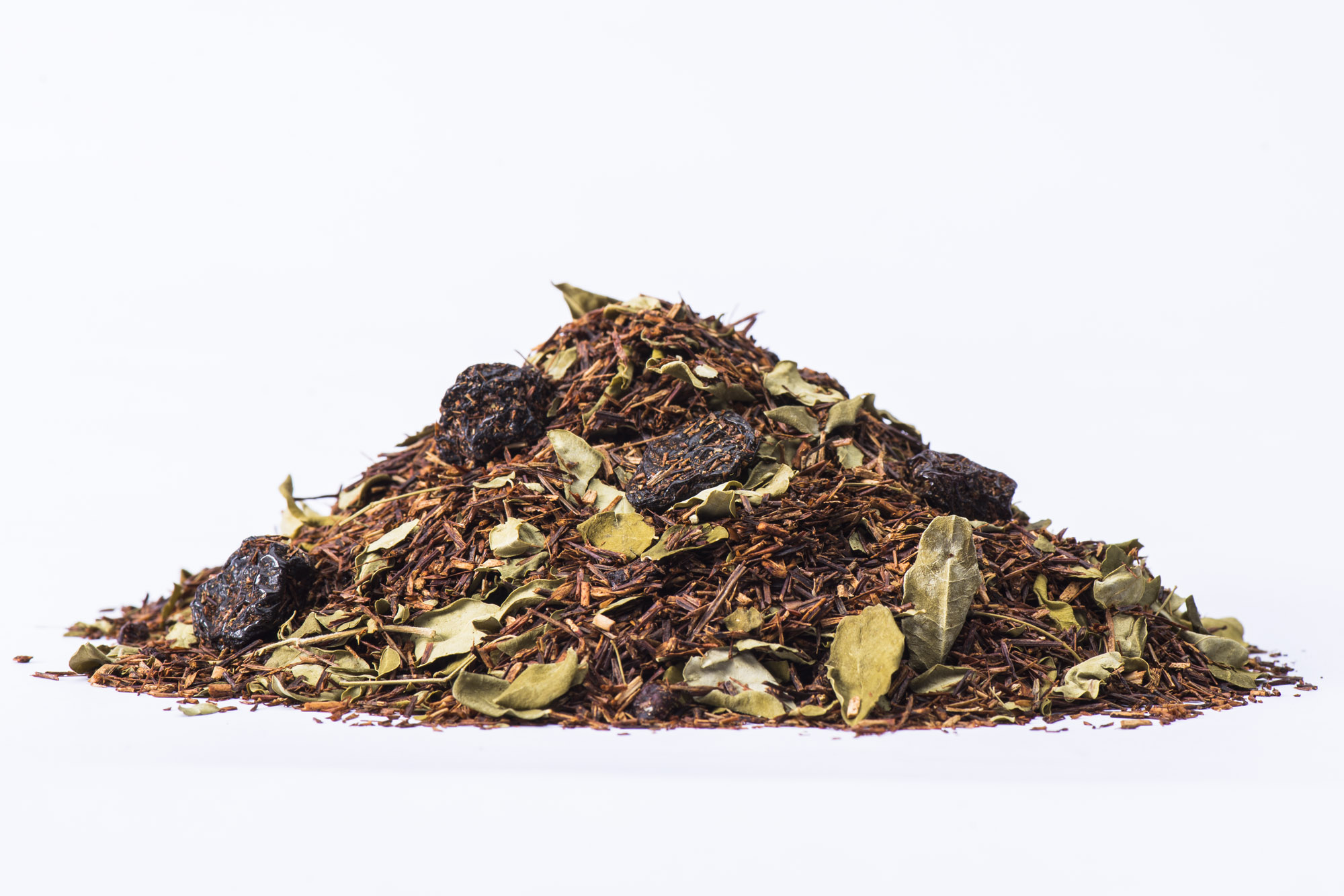dulce-moringa-amatea-tea-shop-ecuador