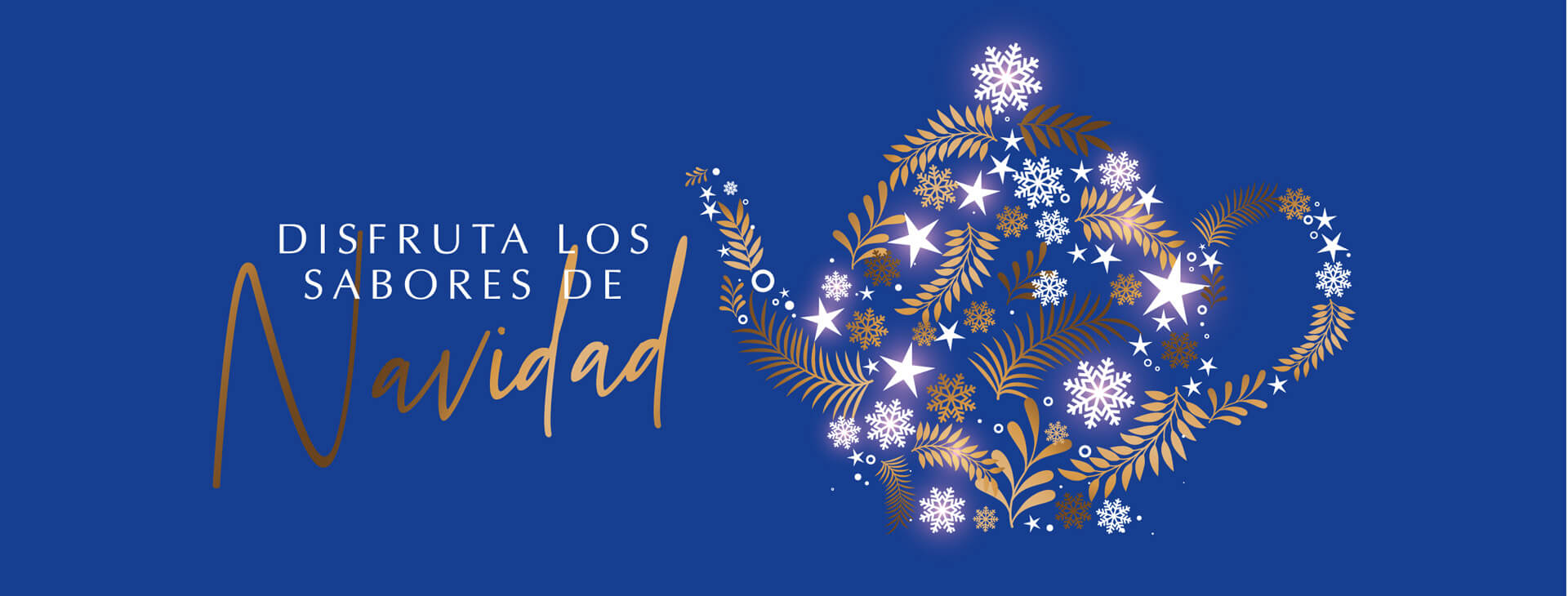 Amatea Navidad
