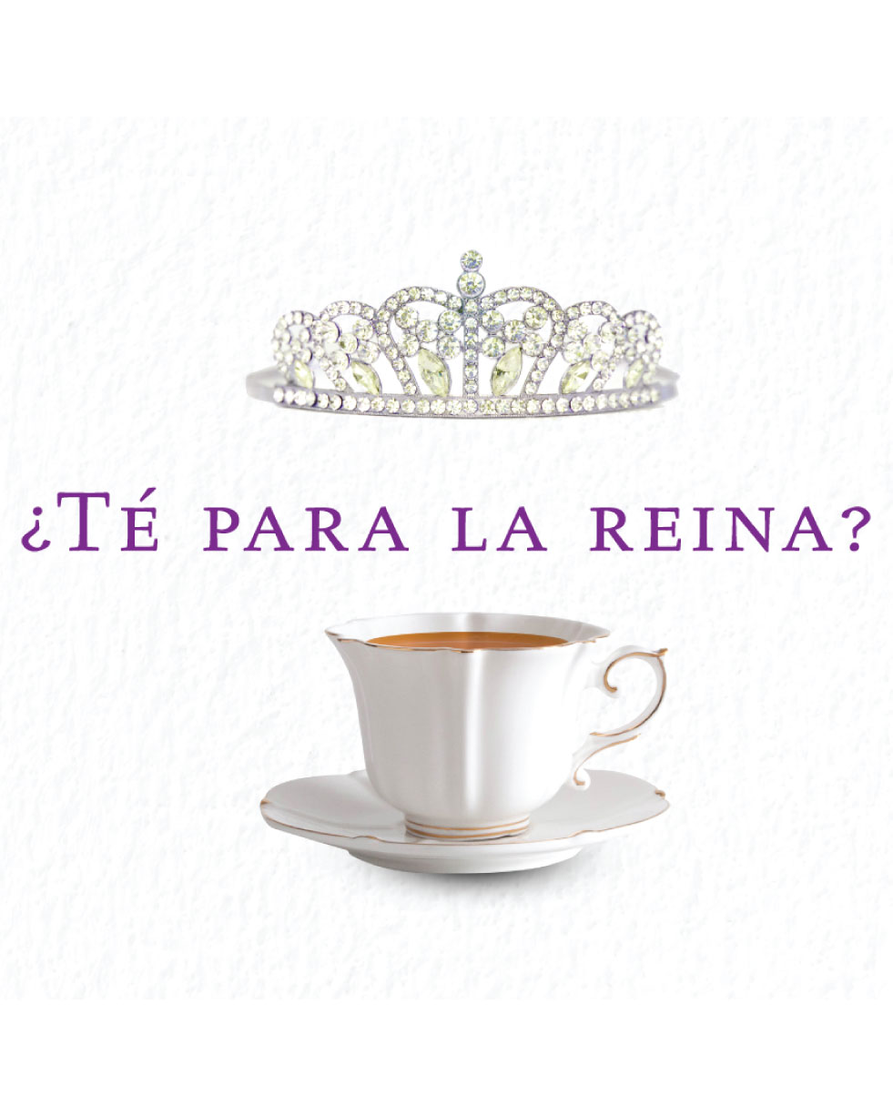 Amatea Tea Shop Portada Dia Madre 1 Cel