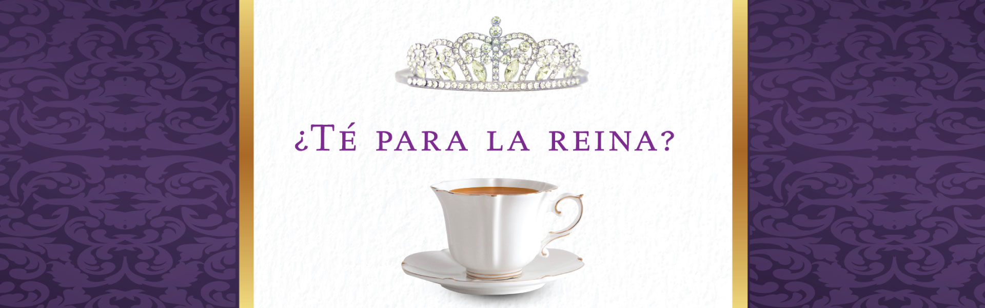 Amatea Tea Shop Portada Dia Madre 1 PC