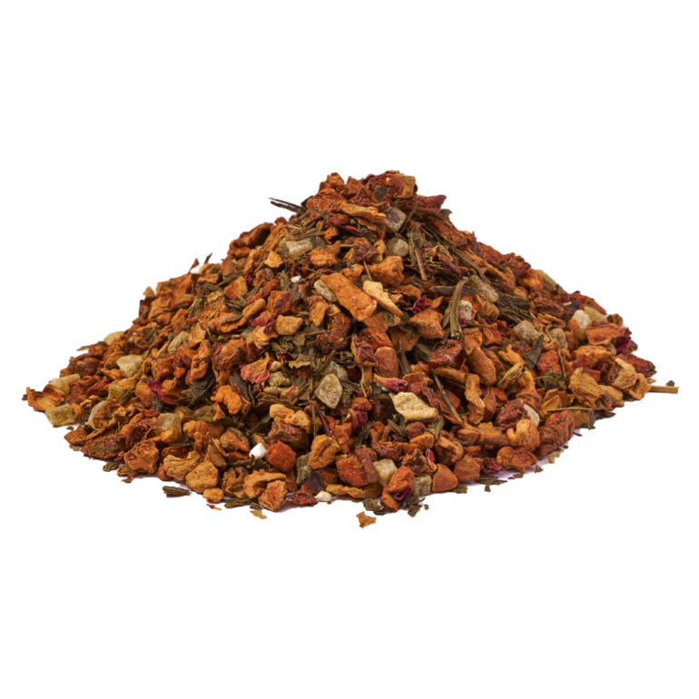 Amatea Ecuador - Compra Tés e Infusiones Online Ecuador