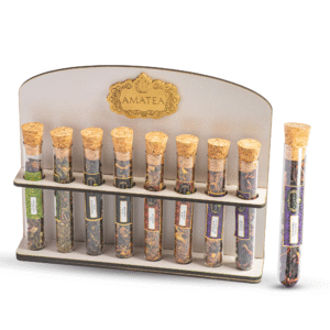 Amatea Dic Fondo Blanco 1Mesa de trabajo 2