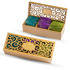 Amatea Dic Fondo Blanco 1Mesa de trabajo 3