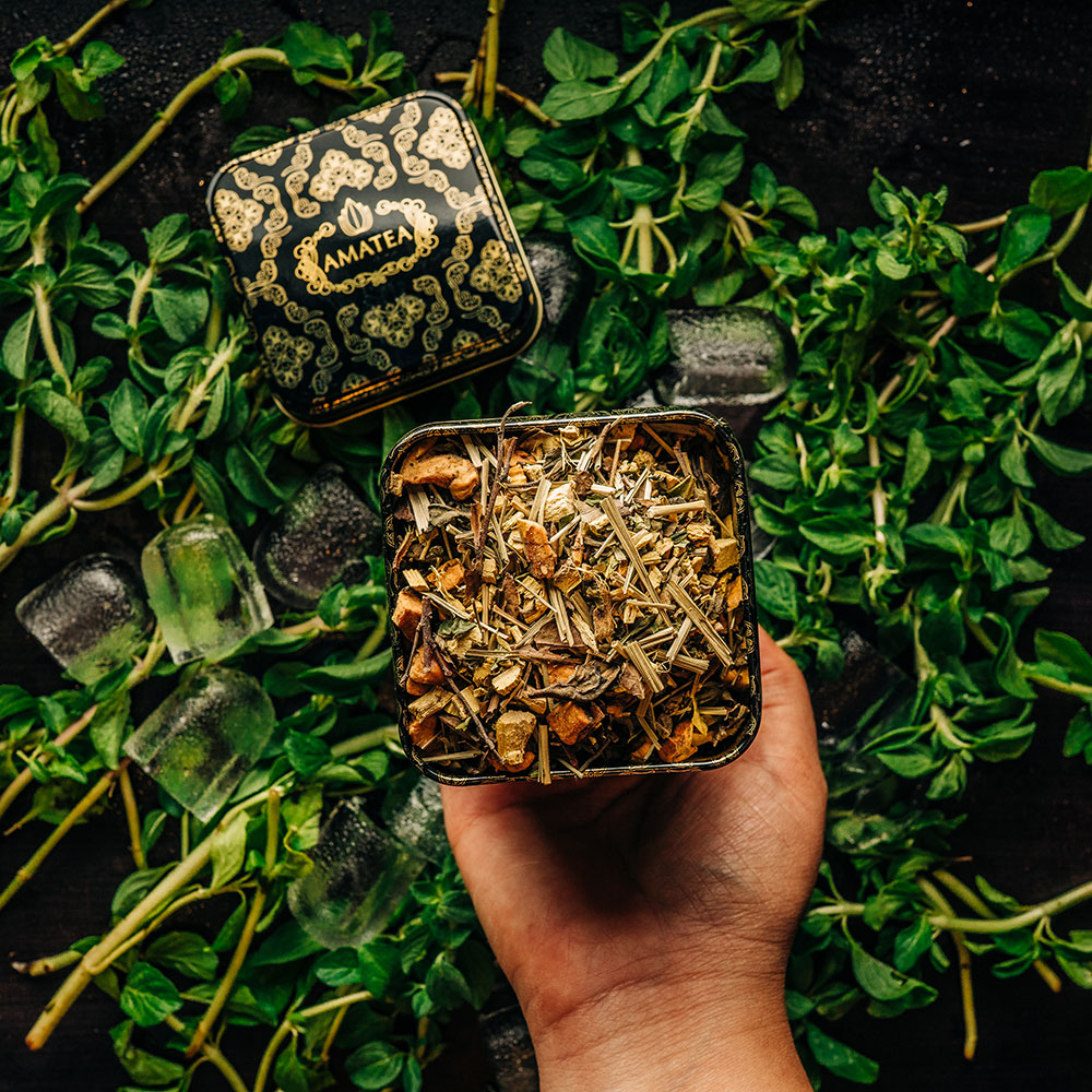 Amatea Tea Shop Nuestra Historia 11