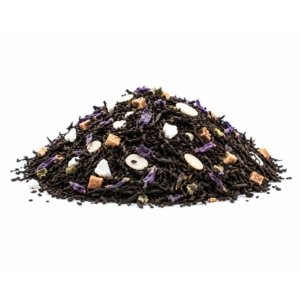Amatea Taa Shop Te Negro Violet Royal